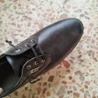 کفش|کیف، کفش، کمربند|مشهد, فاطمیه|دیوار