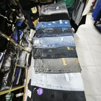 شلوار ترک|لباس|خرمآباد, |دیوار