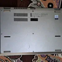 لپ‌تاپ Lenovo core i5|رایانه همراه|چابهار, |دیوار