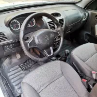 ساینا اس مدل 402|خودرو سواری و وانت|کرج, اتحاد|دیوار