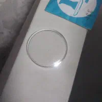 طلق انواع ساعت مچی قدیمی