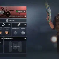 اک کالاف خام|کنسول، بازی ویدئویی و آنلاین|شهرکرد, |دیوار