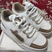 کتونی FASHION