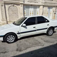 slxدریچه گاز سیم