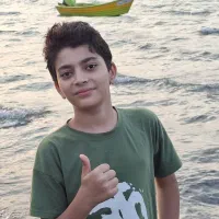 آسانسورساز مجرب باتعهد و منصف