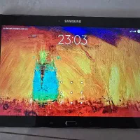 تبلت سامسونگ نوت ۱۰.۱