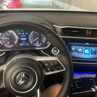 دیگنیتی پرایم ۱۴۰۱