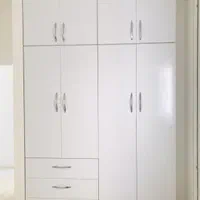 کابینت فدک|مصالح و تجهیزات ساختمان|تهران, خانی آباد نو جنوبی|دیوار