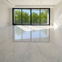 اجاره اپارتمان نیاوران یاسر ویو مشجر3خواب