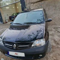 ال نود مدل 91E2شرایطی|خودرو سواری و وانت|اصفهان, رهنان|دیوار