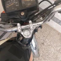 فروش موتور سیکلت|موتورسیکلت|تهران, ورزشگاه آزادی|دیوار