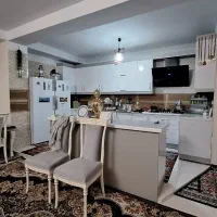 فروش-آپارتمان-119-متری