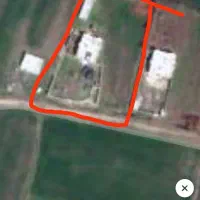 منزل روستایی میاندربند|فروش خانه و ویلا|بیلوار, |دیوار