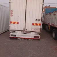 فروش اتاق مسقف فلزی درحد|قطعات یدکی و لوازم جانبی|بم, |دیوار