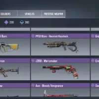 اکانت کالاف|کنسول، بازی ویدئویی و آنلاین|گناباد, |دیوار