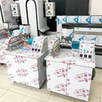 کباب پز تابشی منقل سیخ گیر کباب زن دیگ سیخ شور