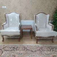 روکش مبل|عمده‌فروشی|آبیک, |دیوار