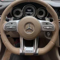 تودوزی و چرمکوبی فرمان،صندلی،کفپوش،رودری کنسول