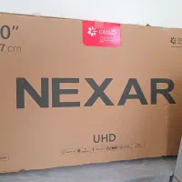 تلویزیون|تلویزیون و پروژکتور|سیرجان, |دیوار