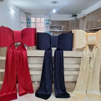 پاپیون یلدایی