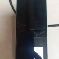 یه گوشی a56|موبایل|بومهن, |دیوار