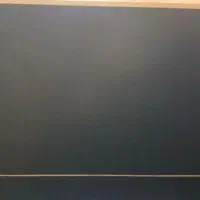 میز تنیس روی میز در حد نو