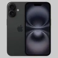 ایفون ۱۶ نرمال ۱۲۸