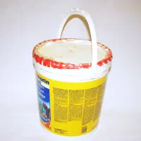 نمک آکواریوم آب شور Sera Marin Reef Salt پلمپ|ماهی|قم, هنرستان|دیوار
