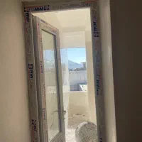 فروش آپارتمان ۹۰متر دو خواب /ابوذر|فروش آپارتمان|یاسوج, |دیوار