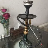 قلیون عرب خوش رخ|کلکسیون و سرگرمی|محمدیه-قزوین, |دیوار