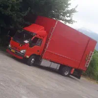 باربری امام رضا