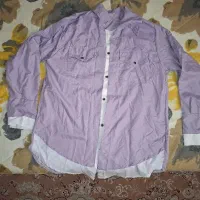 تعدادی لباس در حد نو|لباس|کرمانشاه, |دیوار