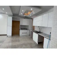 فروش-آپارتمان105متری-فاز8پردیس-دوخواب