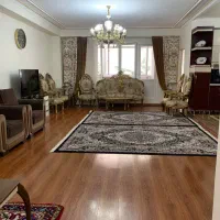 واحد آپارتمان میرداماد