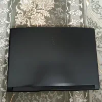 لپ تاپ گیمینگ MSI|رایانه همراه|گلستان (تهران), |دیوار