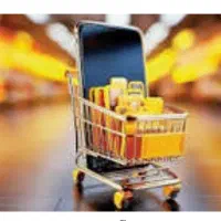 درآمد آسان با طلا