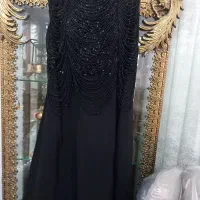 لباس مجلسی نونو