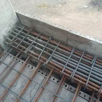 الماتور بندی قالب بندی