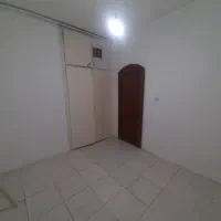 140متر|اجارهٔ آپارتمان|میبد, |دیوار