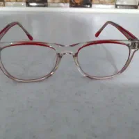 قاب عینک بچگانه نو نو