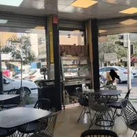 مغازه ۱۰۰ متری، بر نامجو ، مناسب فست فود ،با لوازم