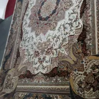 قالی
