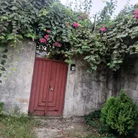 زمین-خانه-ویلایی