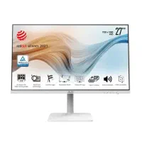 مانیتور Msi Modern MD271P|قطعات و لوازم جانبی رایانه|تهران, شهرک طالقانی|دیوار