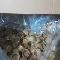 درب بطری|ظروف نگهدارنده، پلاستیکی، یک‌بارمصرف|تهران, عبدل‌آباد|دیوار