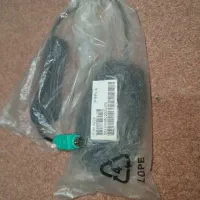 موس اچ پی نو