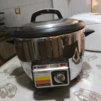 پلو پز ناسیونال