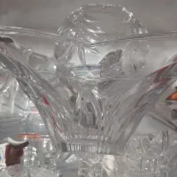 اجیل خوری تیارا ۳۵۰هزارتومان