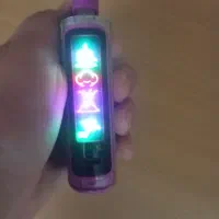 ویپ|زیورآلات و اکسسوری|مریوان, |دیوار