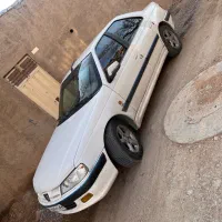 پارسtu5،عروسک،دریچه‌سیم